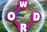 wordscapes kostenlos.